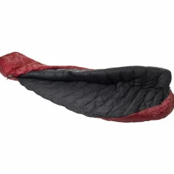 - SummerLite - Daunenschlafsack < Western Mountaineering Outlet