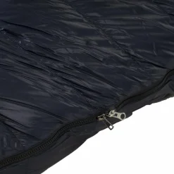 Western Mountaineering Trekkingausrüstung|Daunenschlafsäcke-- TerraLite - Daunenschlafsack