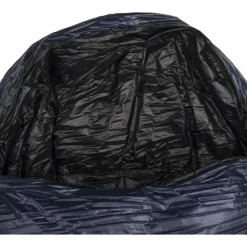 Western Mountaineering Trekkingausrüstung|Daunenschlafsäcke-- TerraLite - Daunenschlafsack