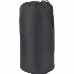 Western Mountaineering Trekkingausrüstung|Daunenschlafsäcke-- TerraLite - Daunenschlafsack