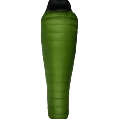 - VersaLite - Daunenschlafsack < Western Mountaineering New