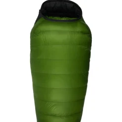 - VersaLite - Daunenschlafsack < Western Mountaineering New