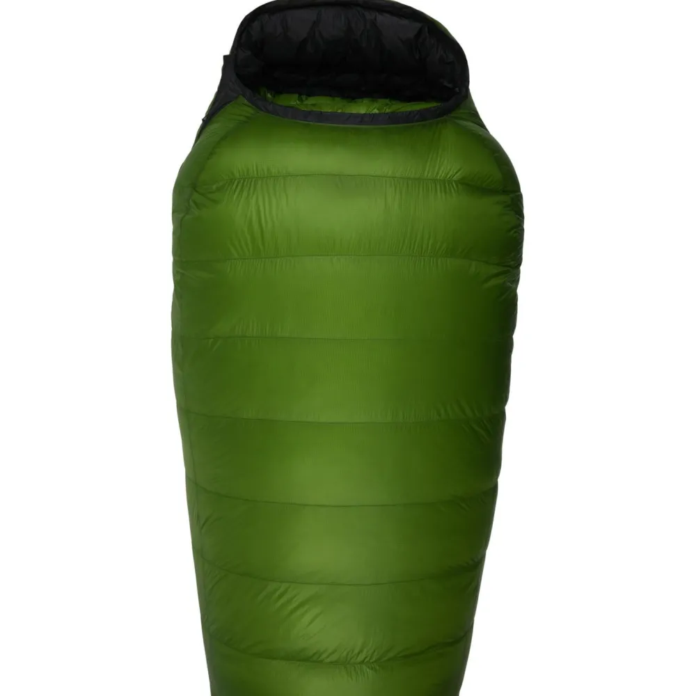 - VersaLite - Daunenschlafsack < Western Mountaineering New