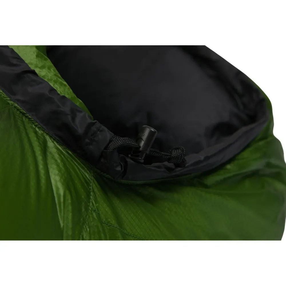 - VersaLite - Daunenschlafsack < Western Mountaineering New