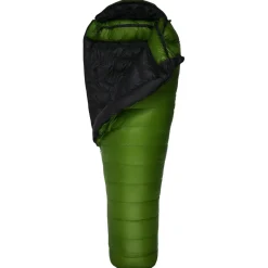 - VersaLite - Daunenschlafsack < Western Mountaineering New