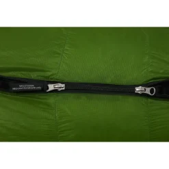 - VersaLite - Daunenschlafsack < Western Mountaineering New