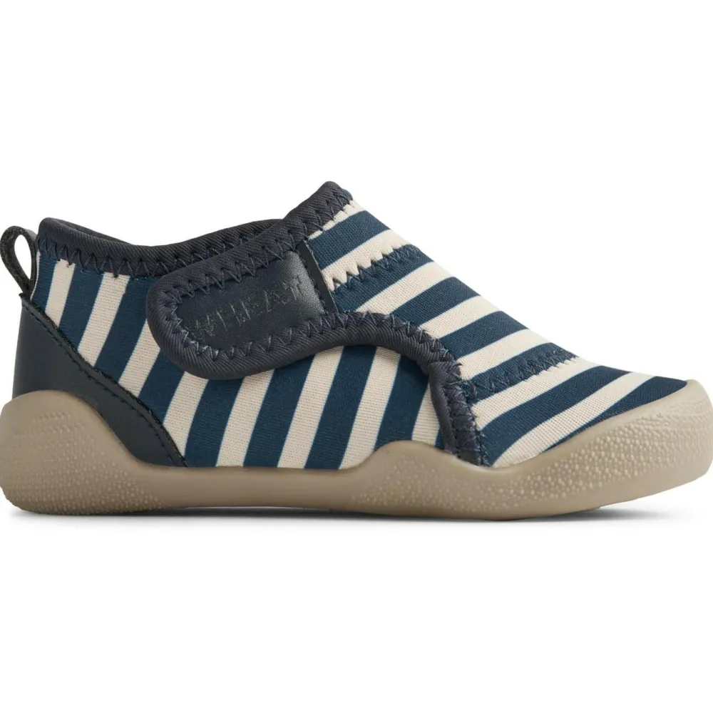 - Kid's Beach Shoe Shawn - Wassersportschuhe < WHEAT Sale