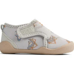 - Kid's Beach Shoe Shawn - Wassersportschuhe < WHEAT Sale