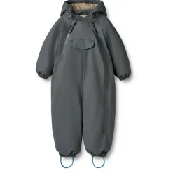 WHEAT Alltagsbekleidung-- Kid's Evig - Overall