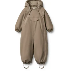WHEAT Alltagsbekleidung-- Kid's Evig - Overall