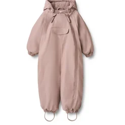 WHEAT Alltagsbekleidung-- Kid's Evig - Overall