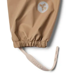 WHEAT - Kid's Groa - Regenhose Best