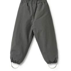 Kinder WHEAT - Kid's Jay - Skihose