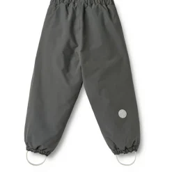 Kinder WHEAT - Kid's Jay - Skihose