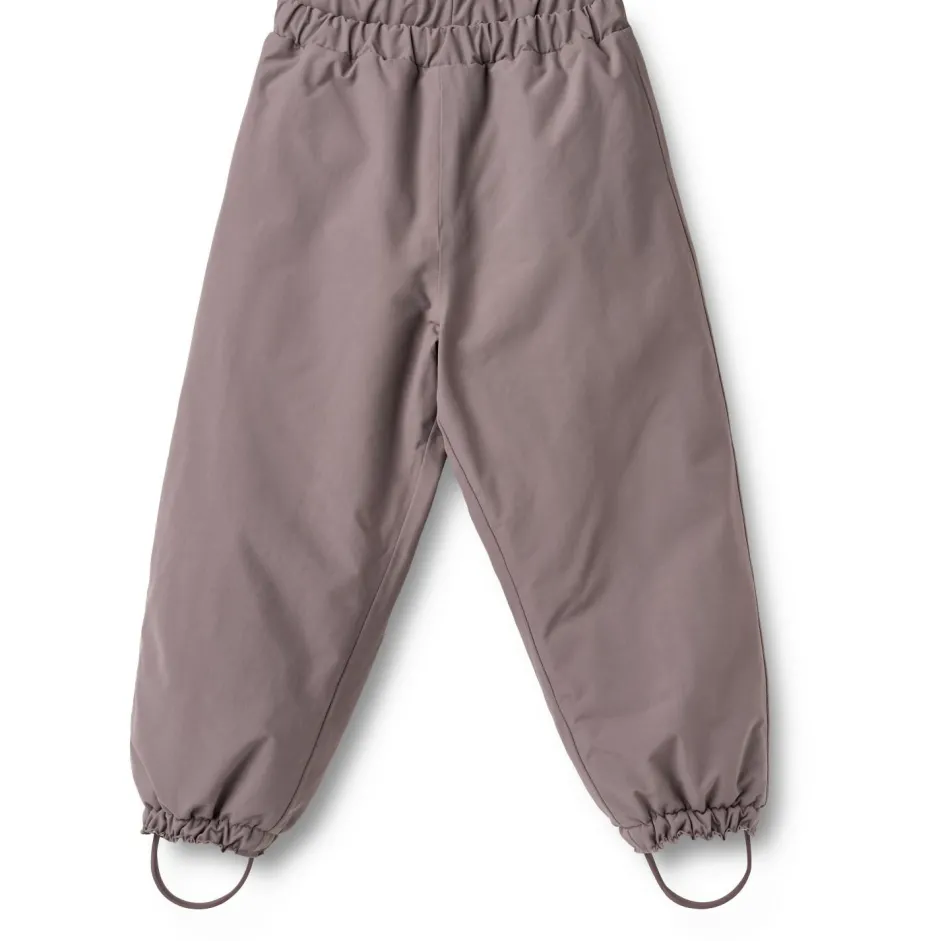 Kinder WHEAT - Kid's Jay - Skihose
