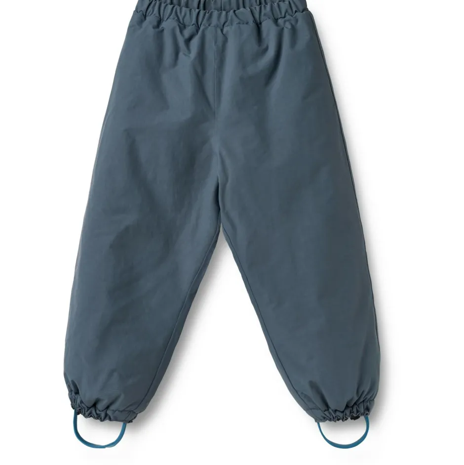 Kinder WHEAT - Kid's Jay - Skihose
