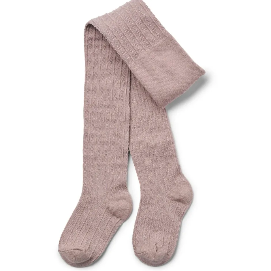 Kinder WHEAT - Kid's Karla - Strumpfhose