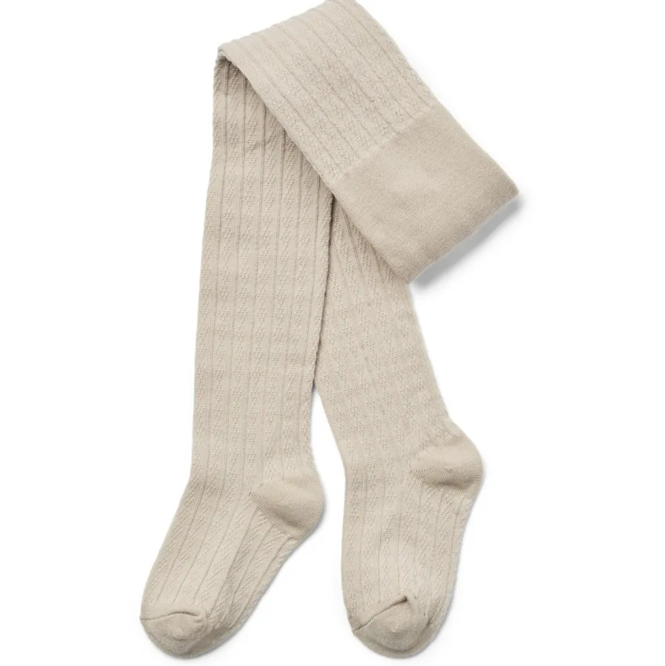 Kinder WHEAT - Kid's Karla - Strumpfhose