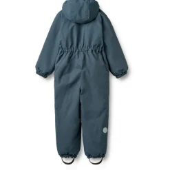 WHEAT Alltagsbekleidung-- Kid's Laffa - Overall