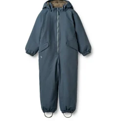 WHEAT Alltagsbekleidung-- Kid's Laffa - Overall