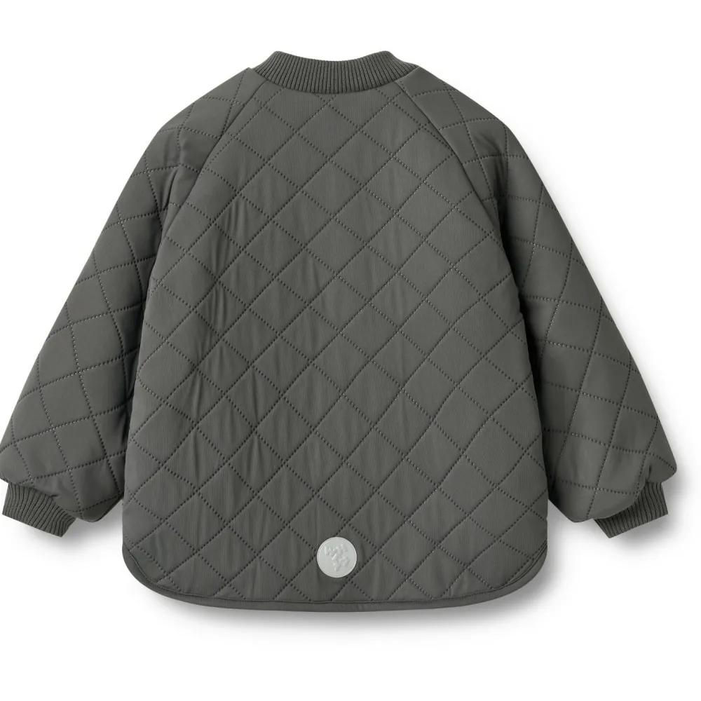 - Kid's Lake - Fleecejacke < WHEAT Clearance