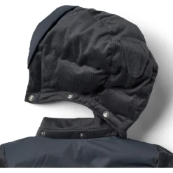 WHEAT Freizeitjacken|Jacken-- Kid's Mads - Freizeitjacke Navy