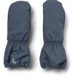 - Kid's onta - Handschuhe < WHEAT