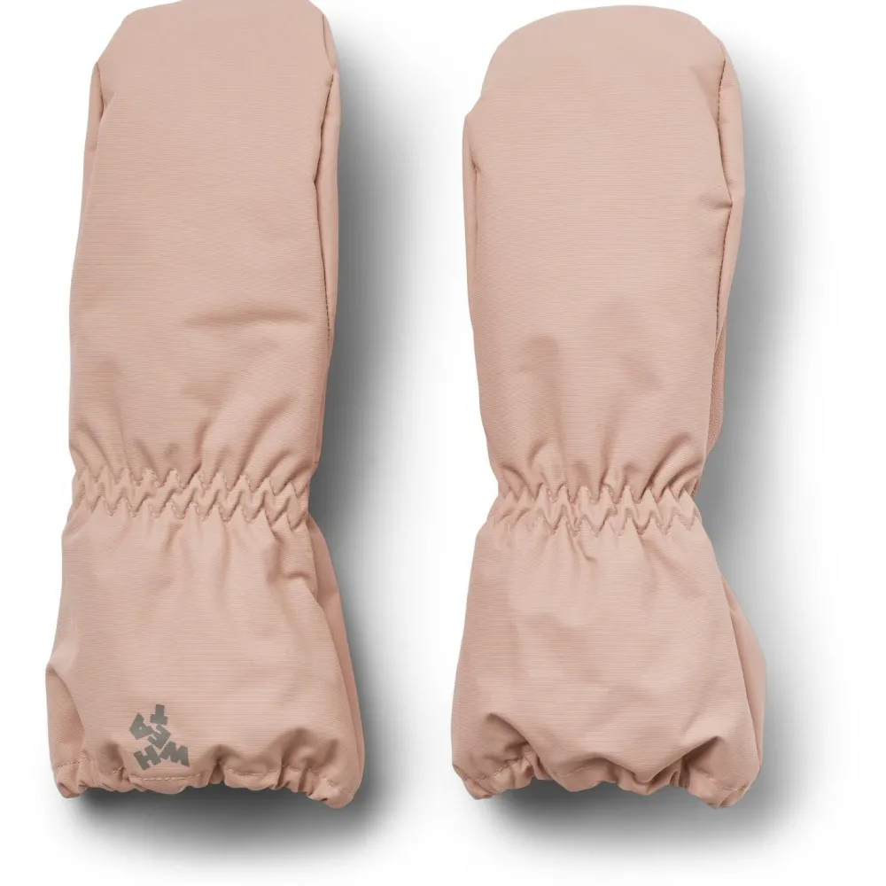 - Kid's onta - Handschuhe < WHEAT