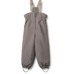 WHEAT - Kid's Skihose Sal - Skihose Best