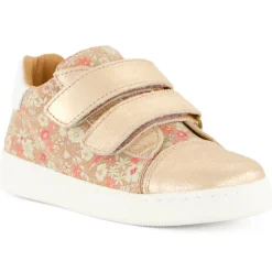 WHEAT Sneaker-- Kid's Sneaker Velo - Sneaker