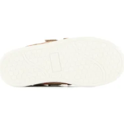 WHEAT Sneaker-- Kid's Sneaker Velo - Sneaker