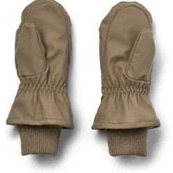 - Kid's Stürisch - Handschuhe < WHEAT