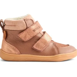 WHEAT Winterschuhe|Winterschuhe-- Kid's Texas Tex - Winterschuhe