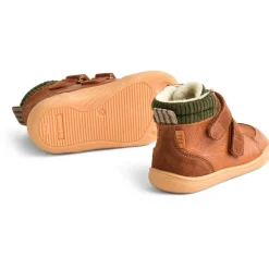 WHEAT Winterschuhe|Winterschuhe-- Kid's Texas Tex - Winterschuhe