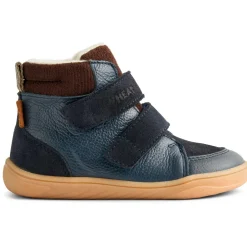 WHEAT Winterschuhe|Winterschuhe-- Kid's Texas Tex - Winterschuhe