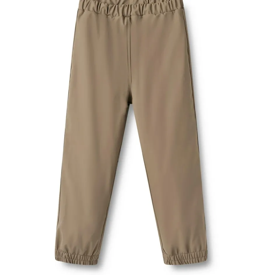 Kinder WHEAT - Kid's Um - Regenhose