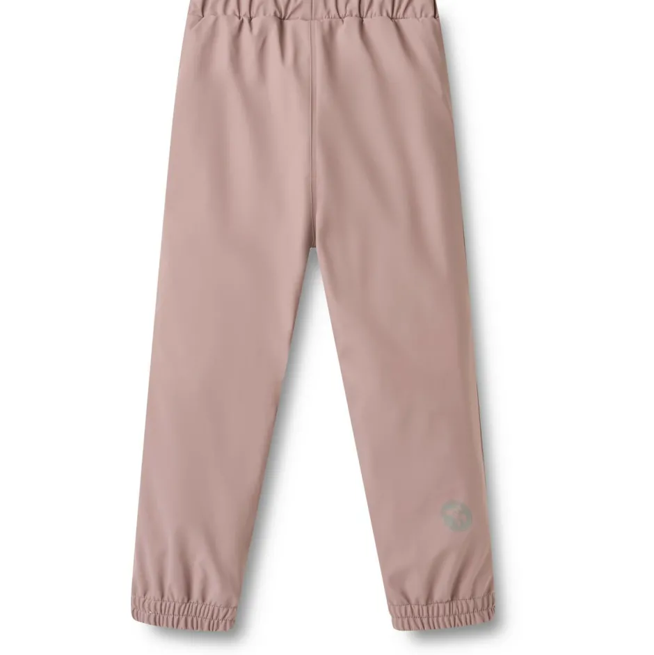 Kinder WHEAT - Kid's Um - Regenhose