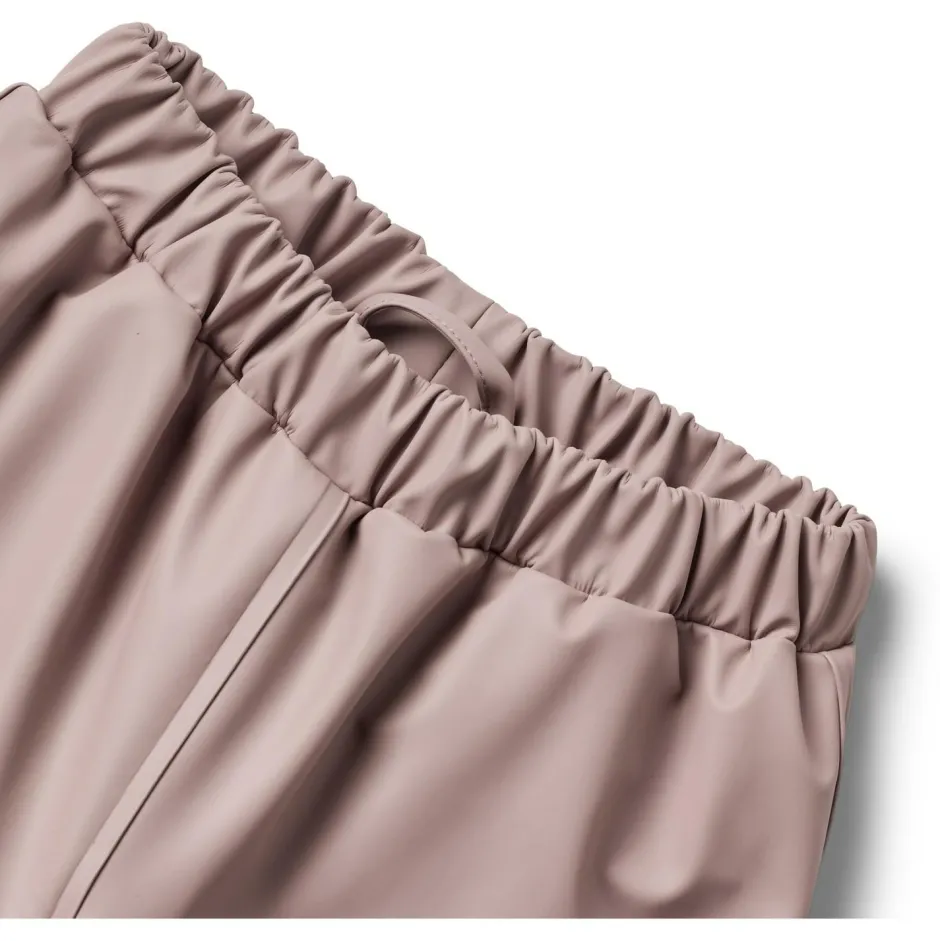 Kinder WHEAT - Kid's Um - Regenhose