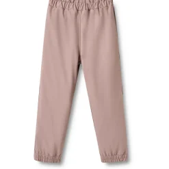 Kinder WHEAT - Kid's Um - Regenhose