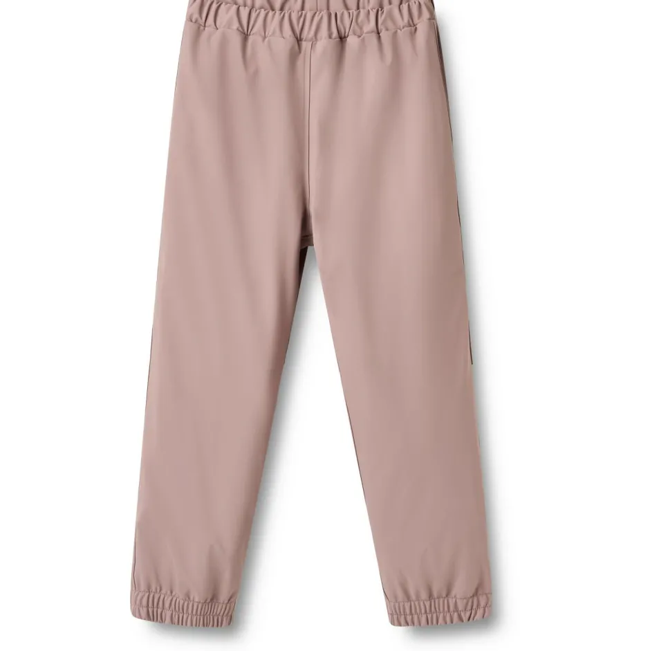 Kinder WHEAT - Kid's Um - Regenhose