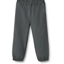 Kinder WHEAT - Kid's Um - Regenhose