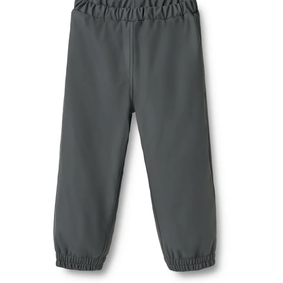 Kinder WHEAT - Kid's Um - Regenhose
