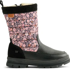 WHEAT - Kid's Winterstiefel Koa Tex - Winterschuhe Outlet