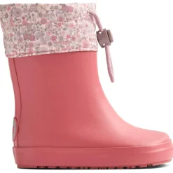 - Kid's Zerro - Gummistiefel < WHEAT Sale