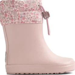 - Kid's Zerro - Gummistiefel < WHEAT Sale