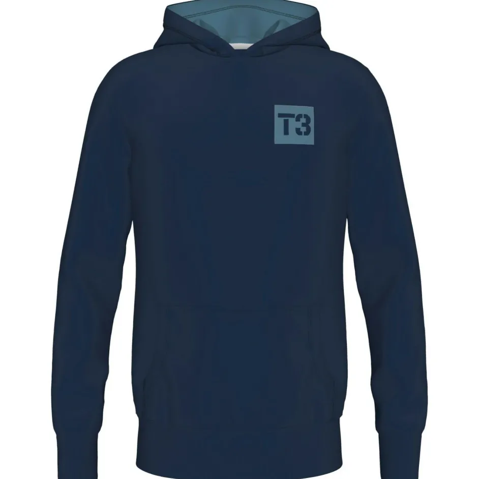 Wheeldom - Anage - Hoodie