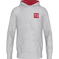 Wheeldom - Anage - Hoodie