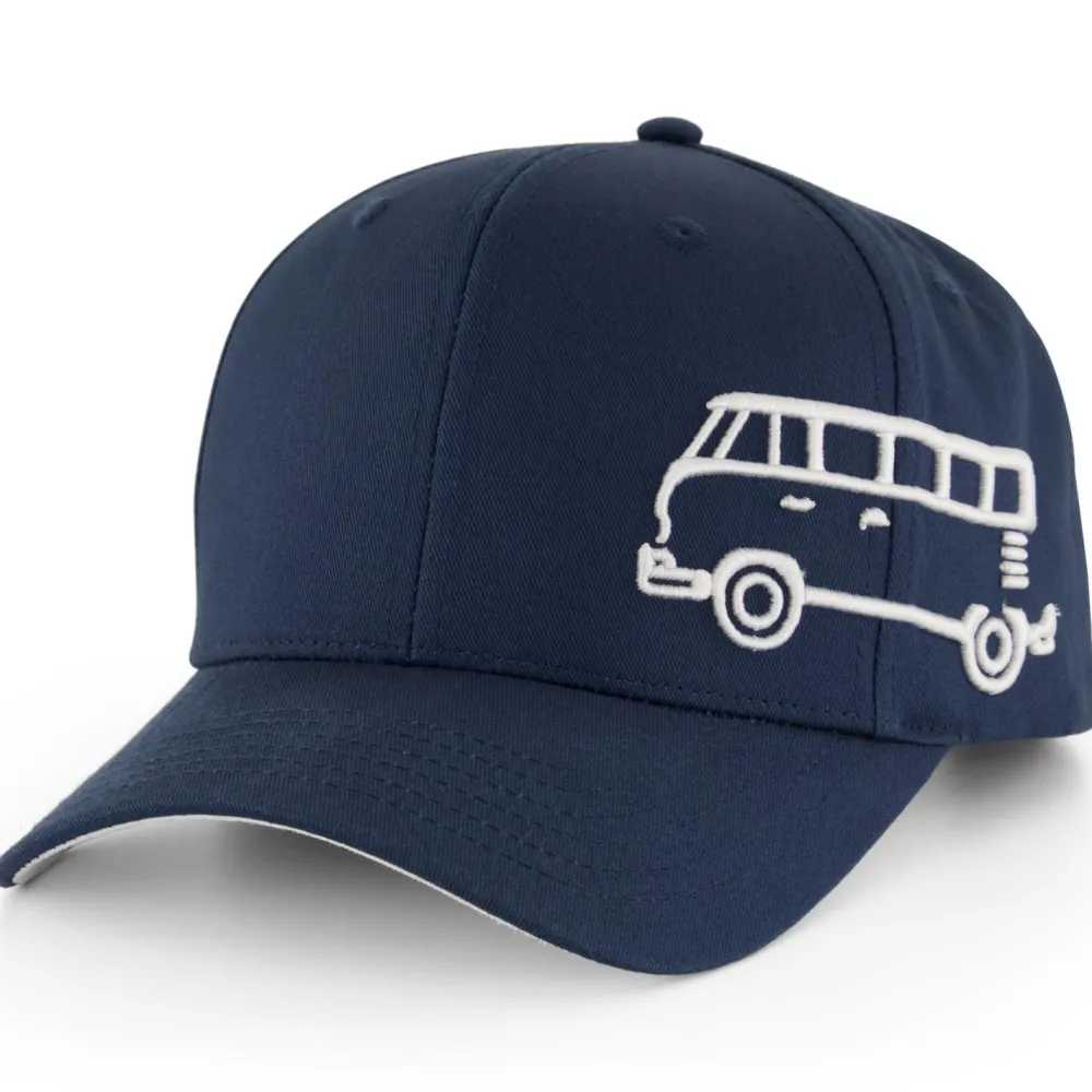 - Cappediem - Cap < Wheeldom New