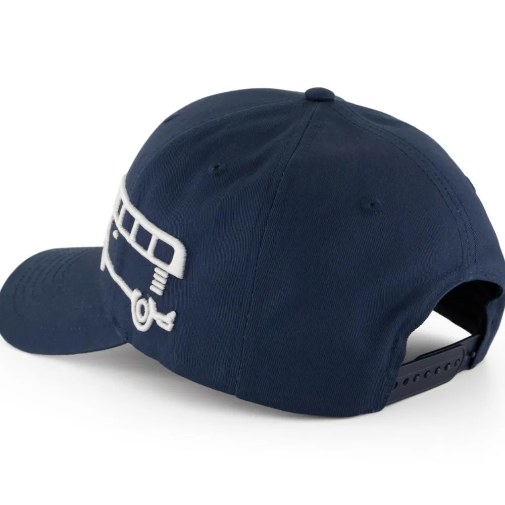 - Cappediem - Cap < Wheeldom New