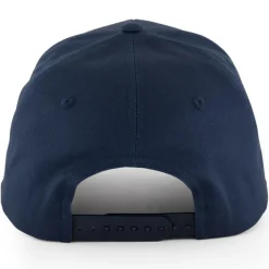- Cappediem - Cap < Wheeldom New